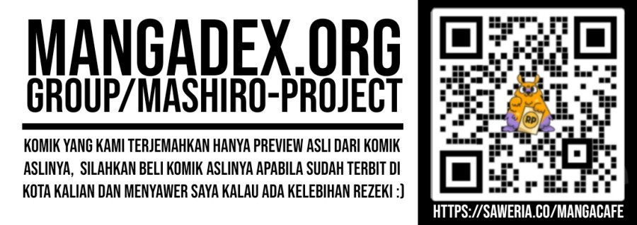 Chapter 13 - halaman 31