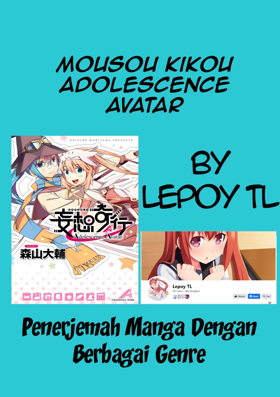 Chapter 4 - halaman 2