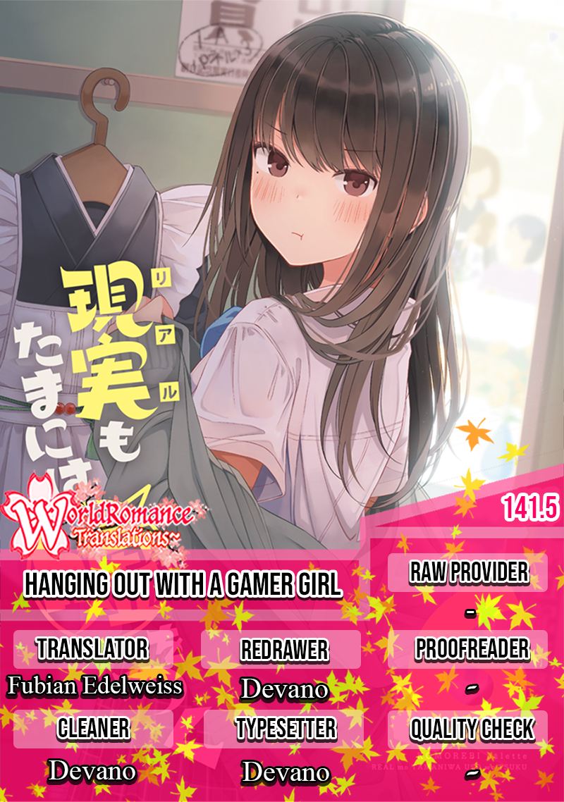 Chapter 141.5 - halaman 2