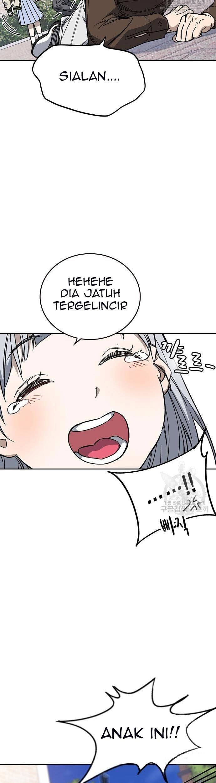 Chapter 197 - halaman 34