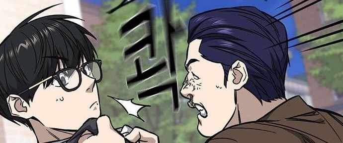 Chapter 197 - halaman 35