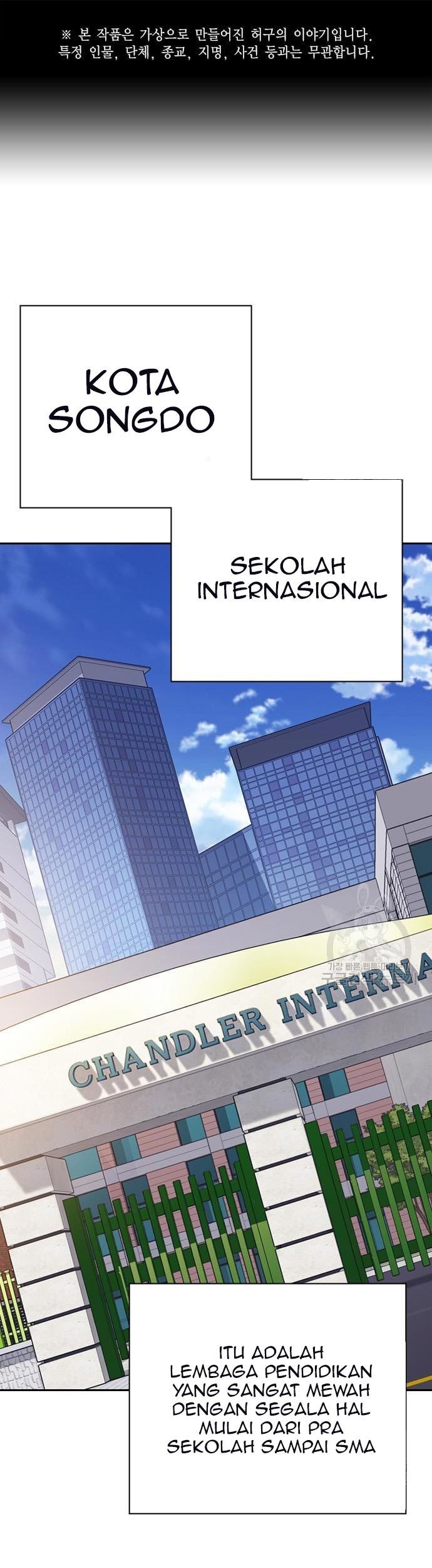 Chapter 197 - halaman 2