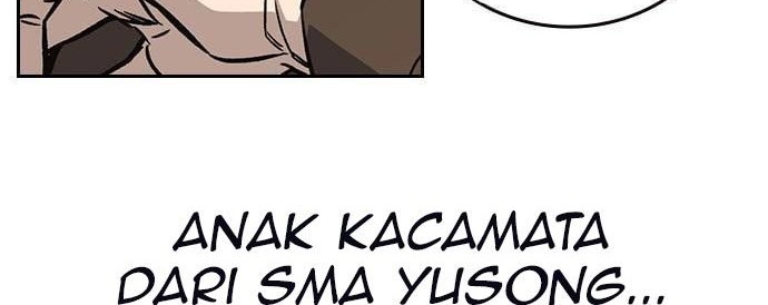 Chapter 197 - halaman 43