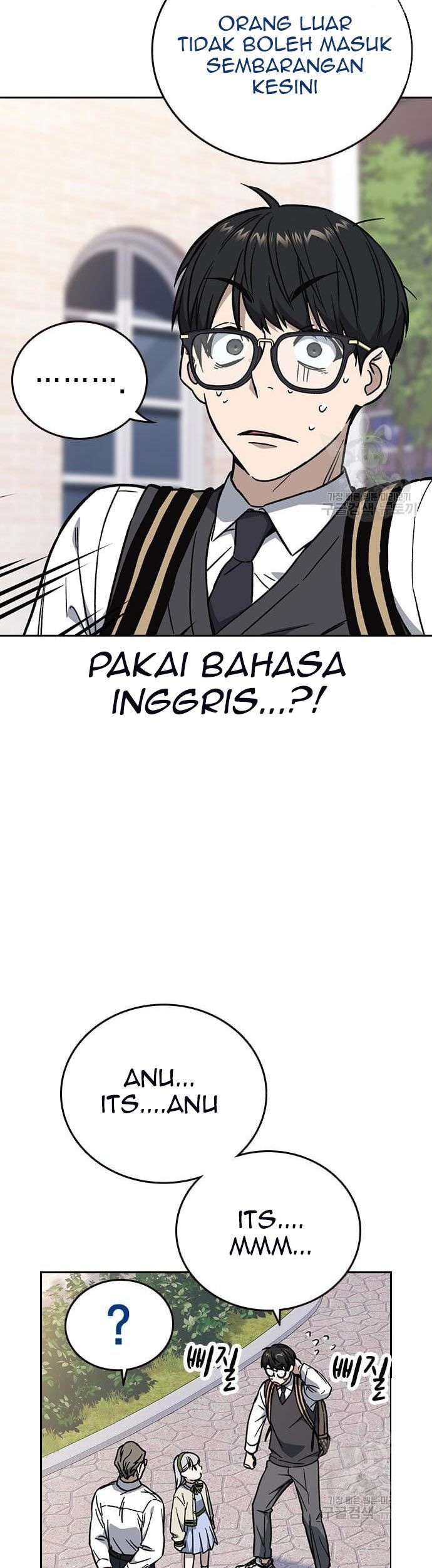 Chapter 197 - halaman 46