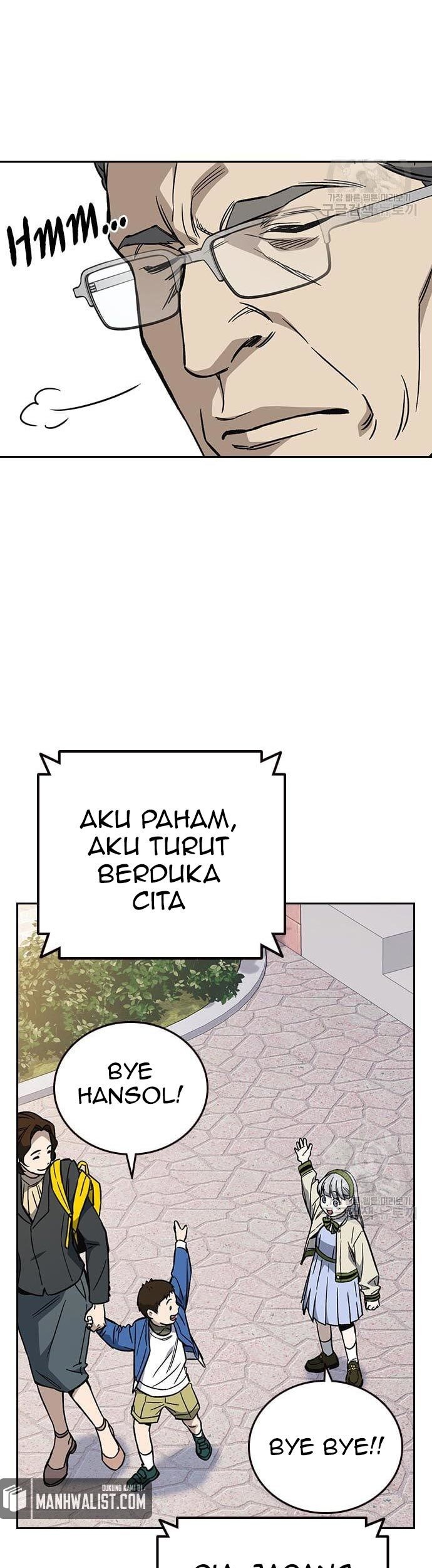 Chapter 197 - halaman 60