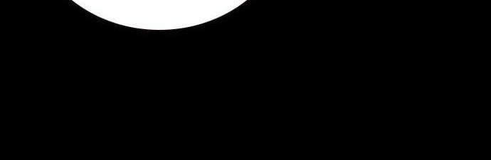 Chapter 197 - halaman 67