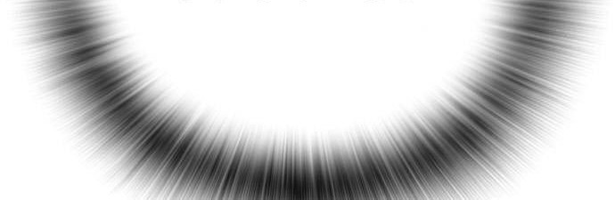 Chapter 197 - halaman 69