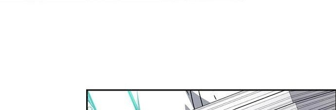 Chapter 197 - halaman 71