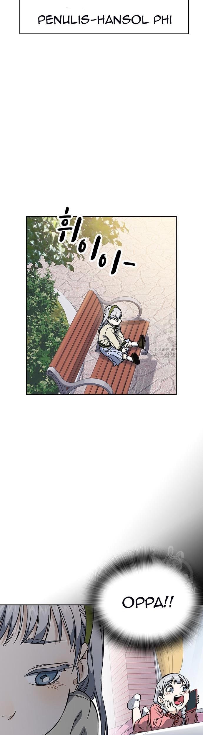 Chapter 197 - halaman 74