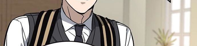 Chapter 197 - halaman 89