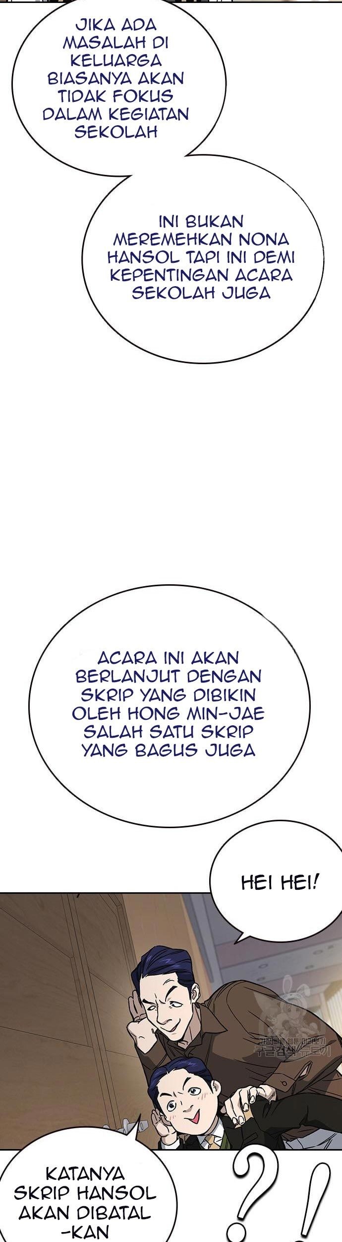 Chapter 197 - halaman 90