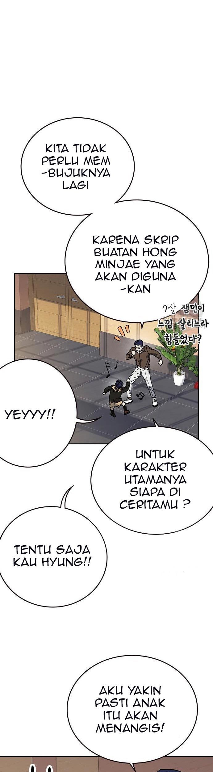 Chapter 197 - halaman 92