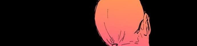 Chapter 197 - halaman 95