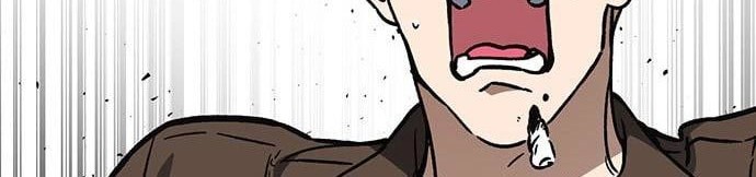 Chapter 197 - halaman 97