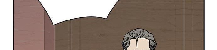 Chapter 197 - halaman 99