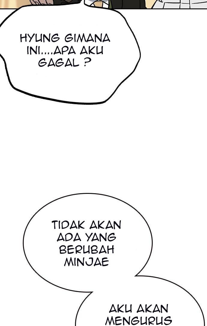 Chapter 197 - halaman 102