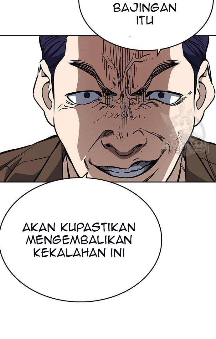 Chapter 197 - halaman 103