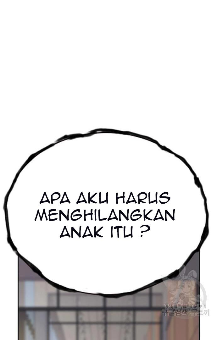 Chapter 197 - halaman 104