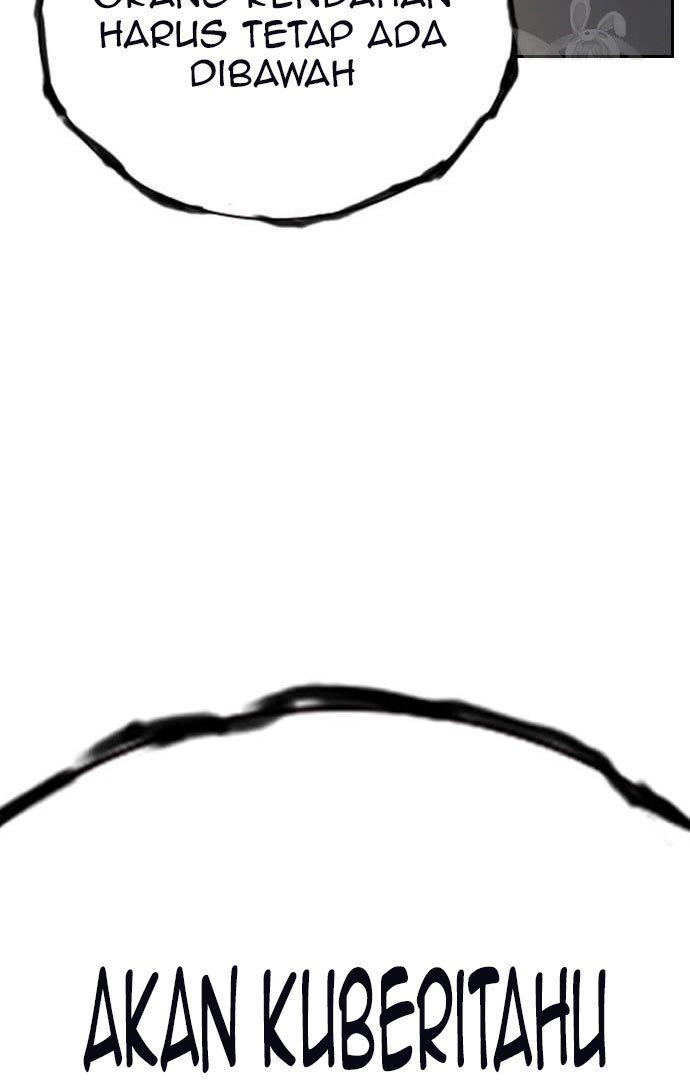 Chapter 197 - halaman 107