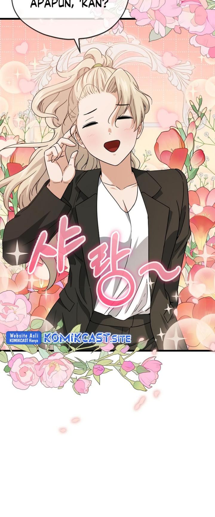 Chapter 119 - halaman 51