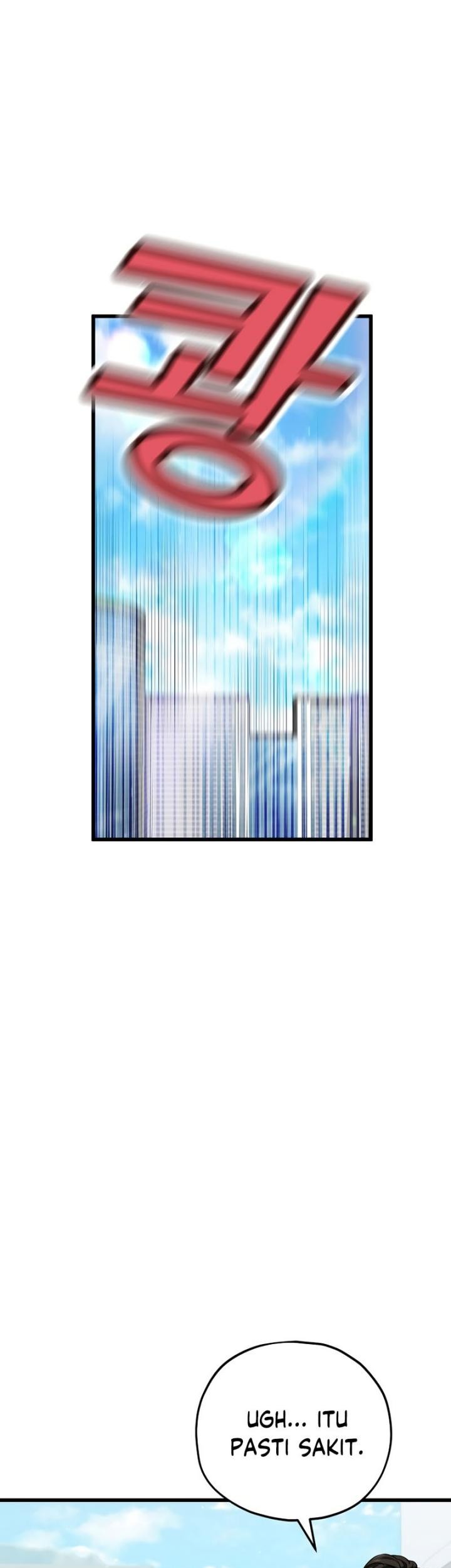 Chapter 119 - halaman 54