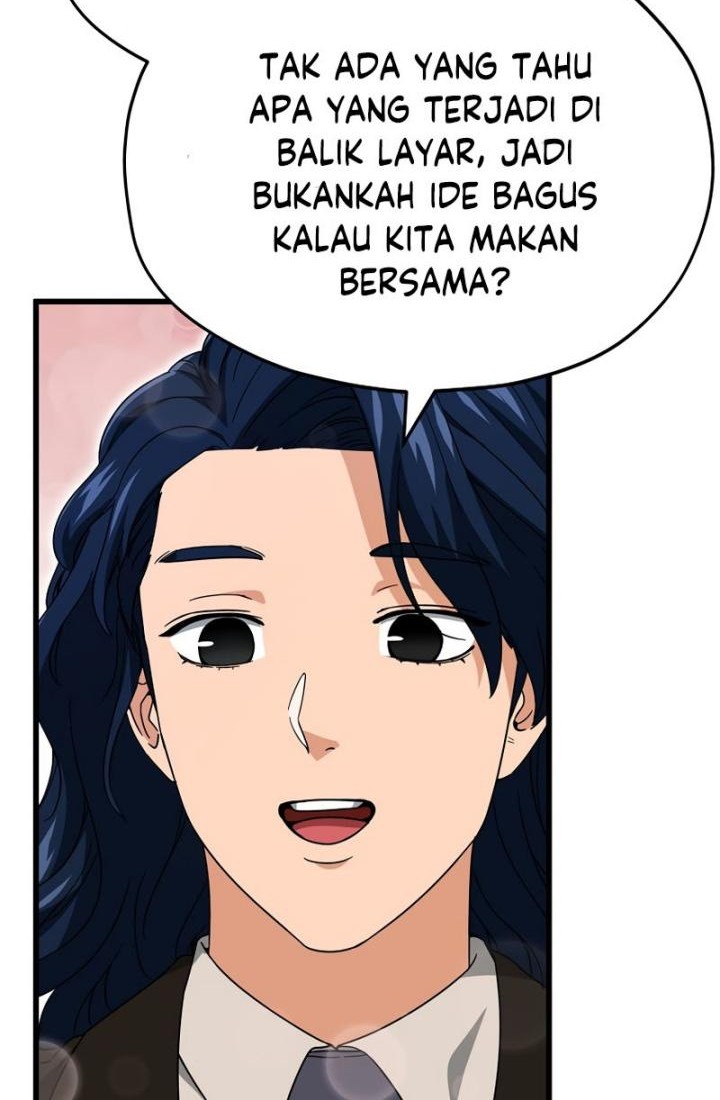 Chapter 119 - halaman 57