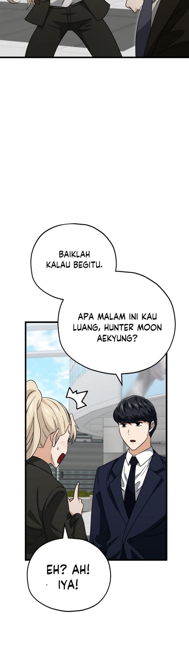 Chapter 119 - halaman 61