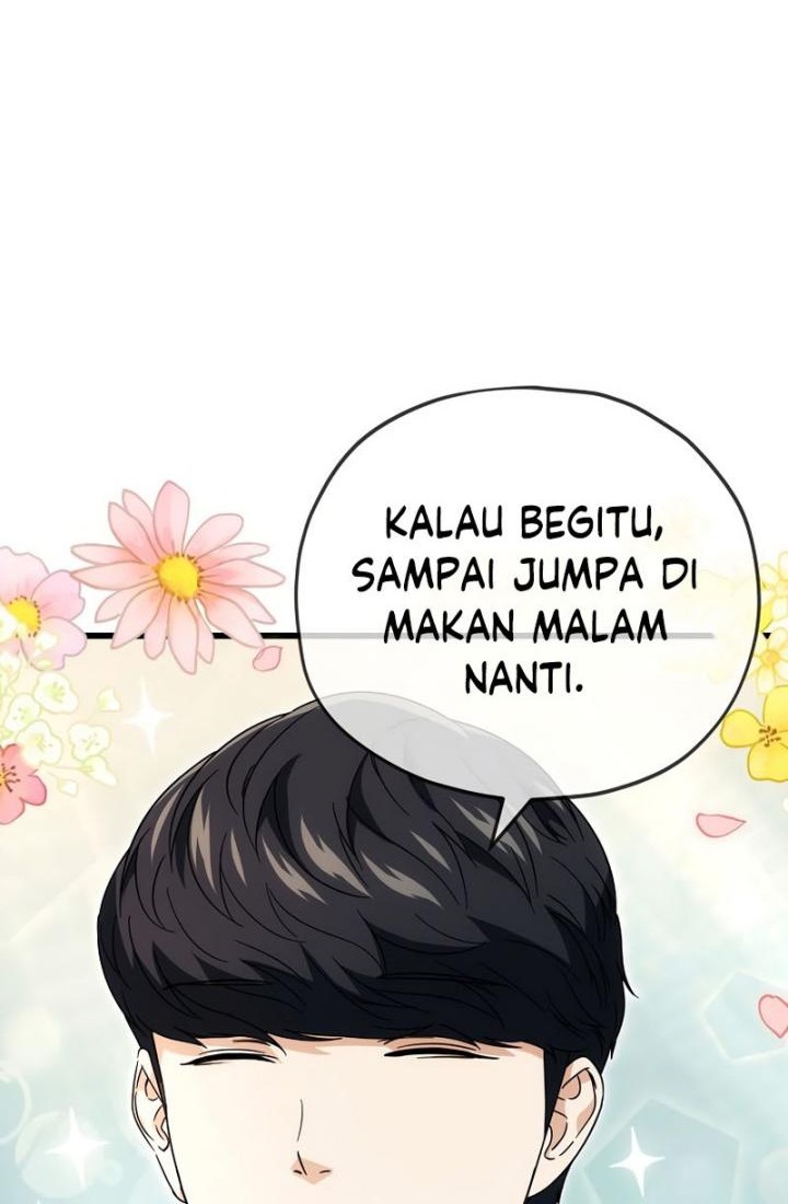 Chapter 119 - halaman 62