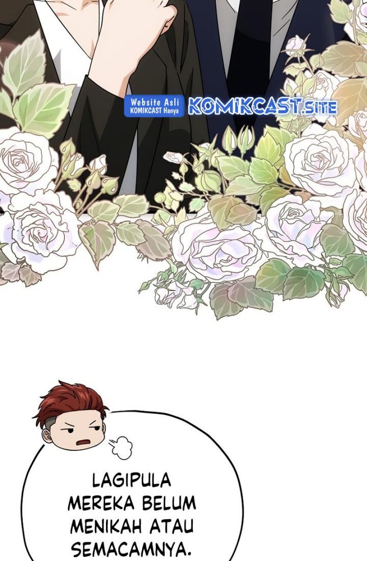 Chapter 119 - halaman 67