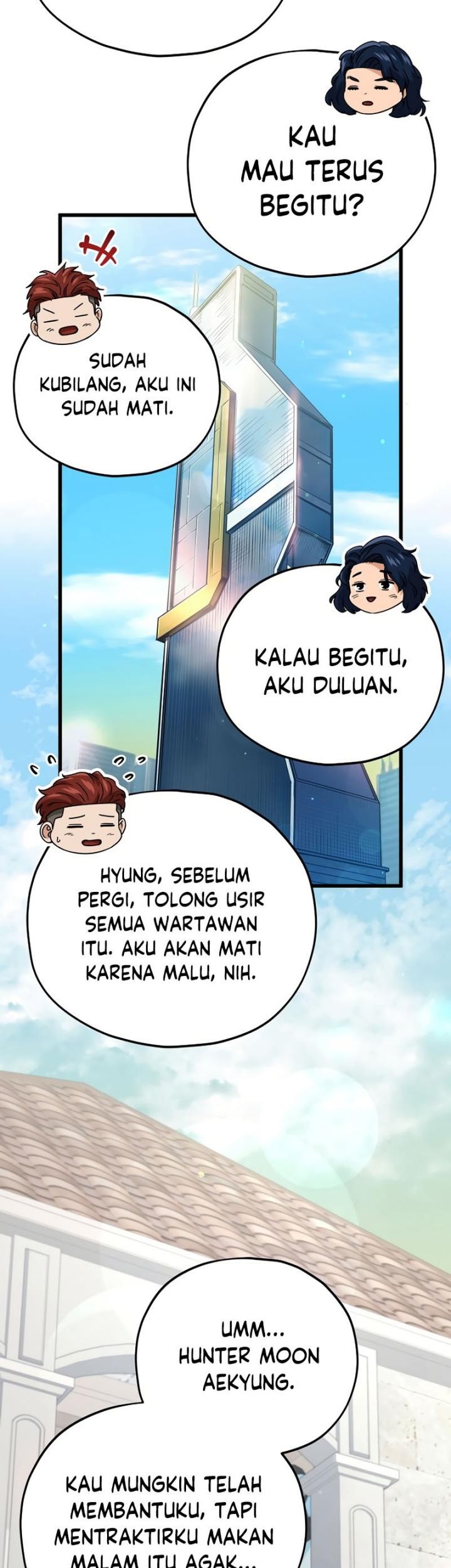 Chapter 119 - halaman 68