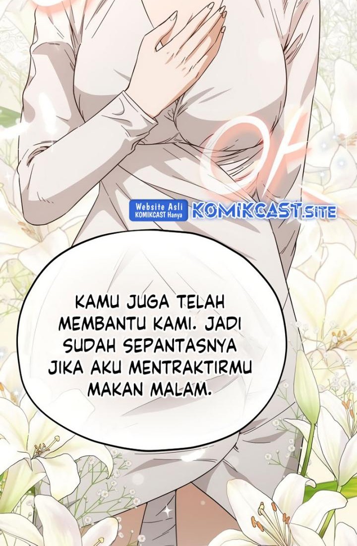 Chapter 119 - halaman 71