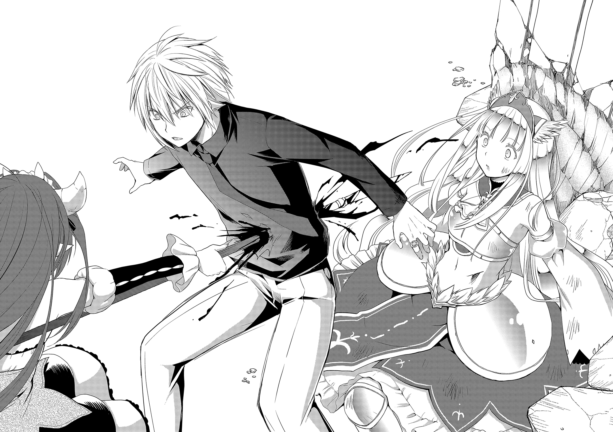Chapter 31 - halaman 15