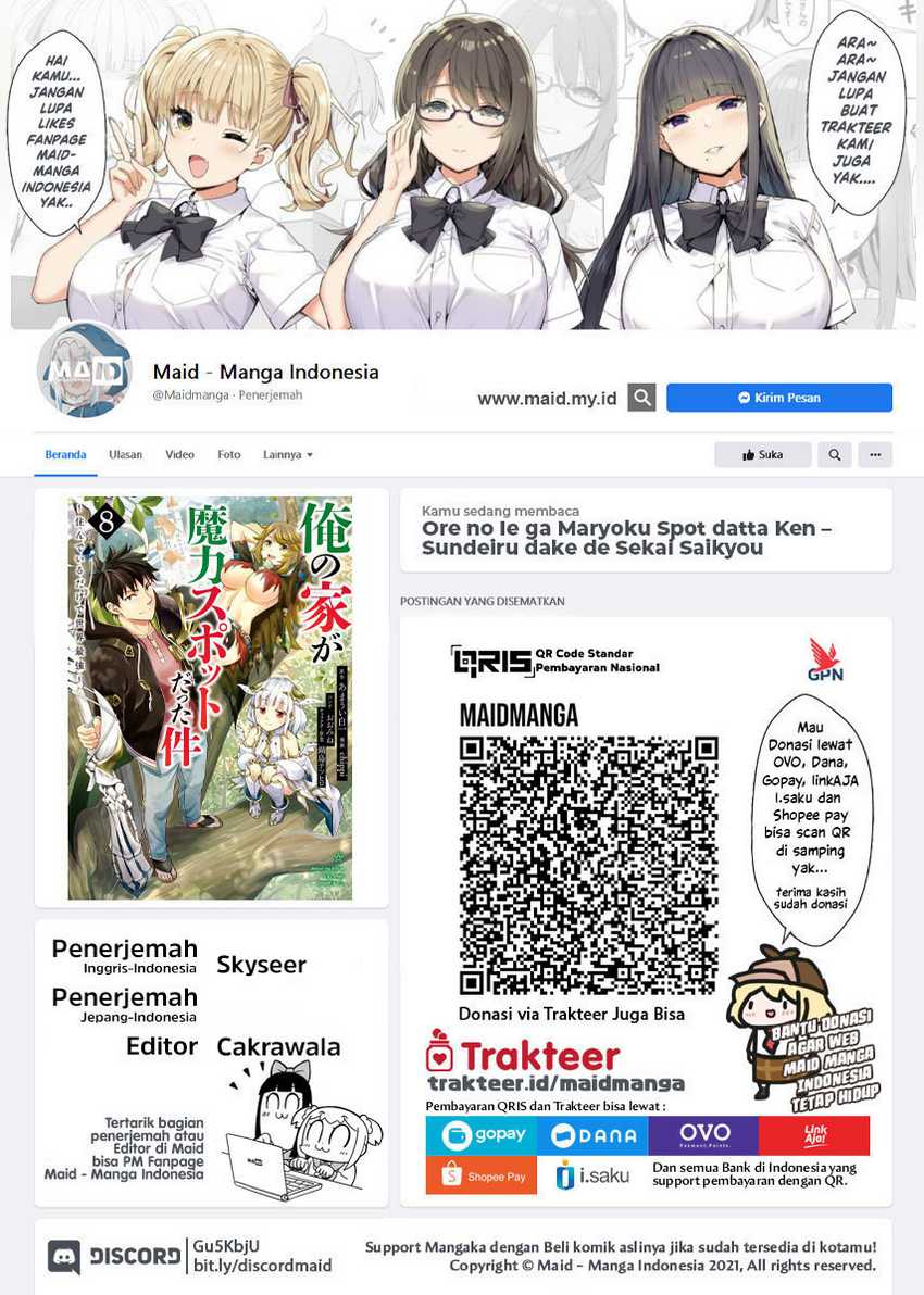 Chapter 97 - halaman 3