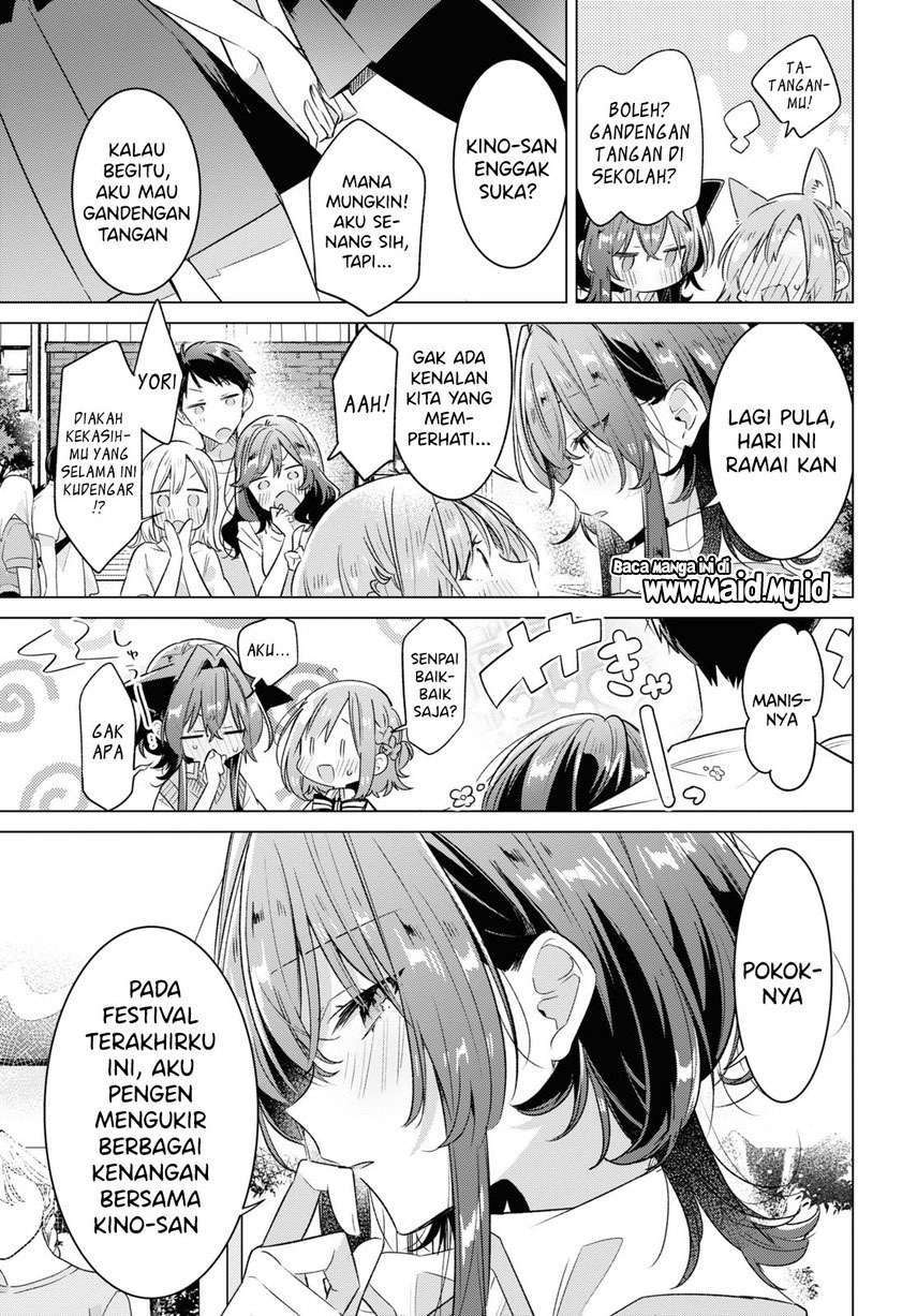 Chapter 38 - halaman 12
