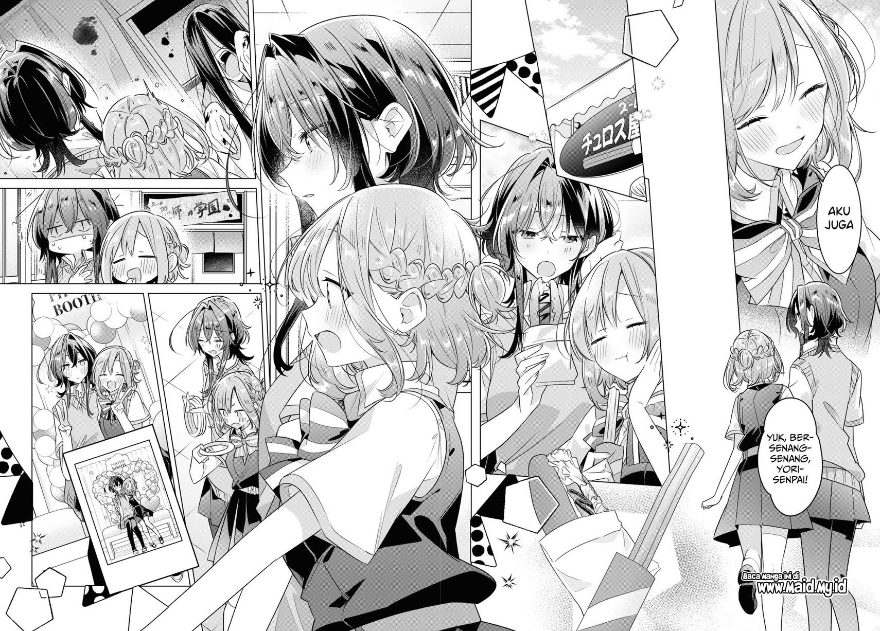 Chapter 38 - halaman 13