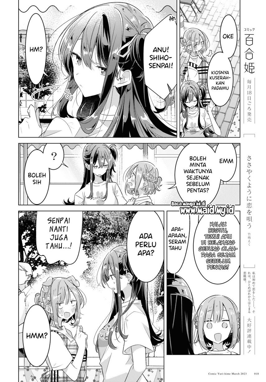 Chapter 38 - halaman 16