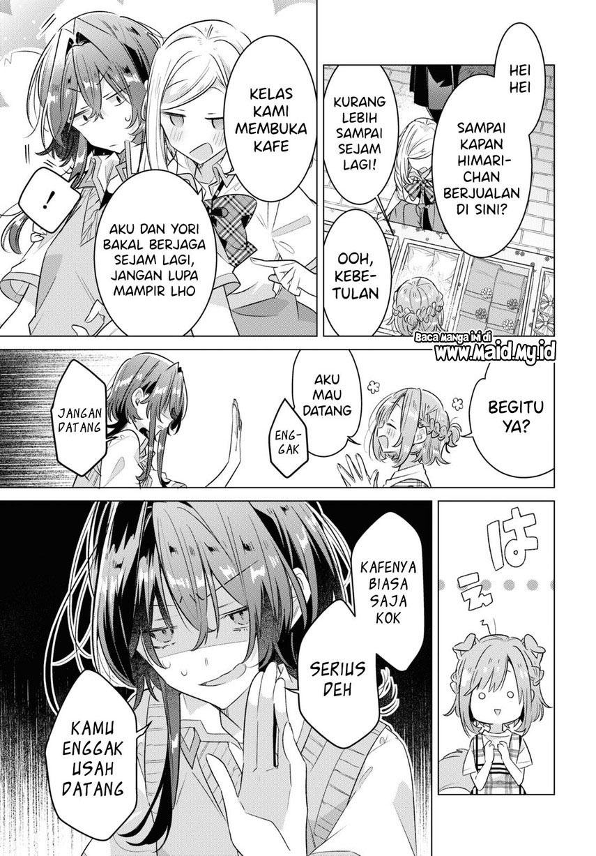 Chapter 38 - halaman 19
