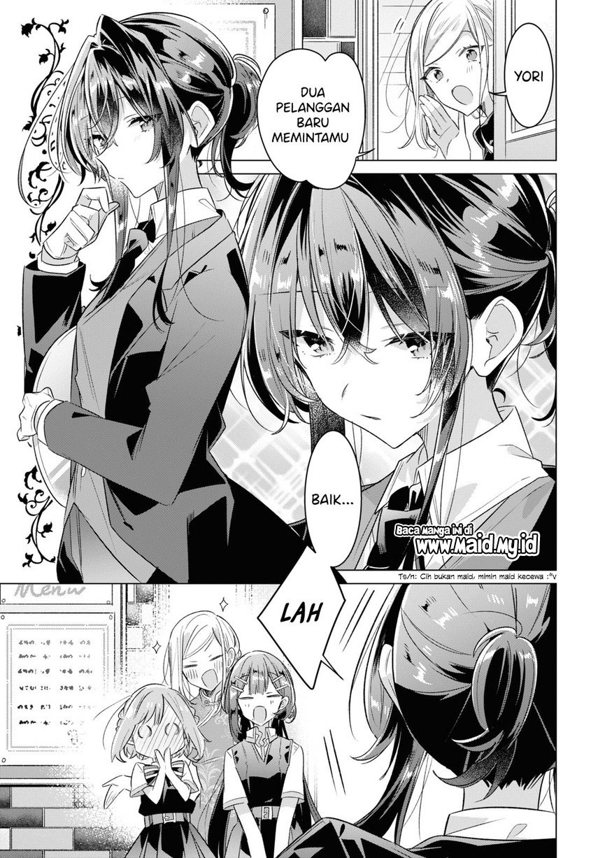 Chapter 38 - halaman 25