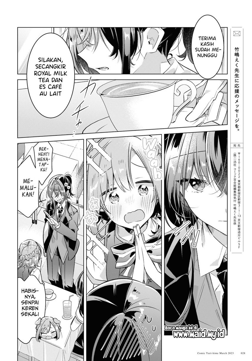 Chapter 38 - halaman 26
