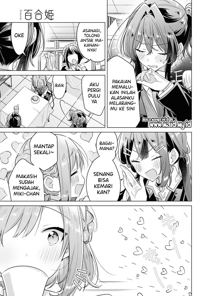 Chapter 38 - halaman 27
