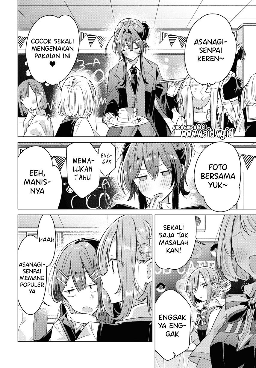 Chapter 38 - halaman 28