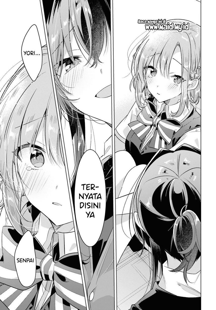 Chapter 38 - halaman 33