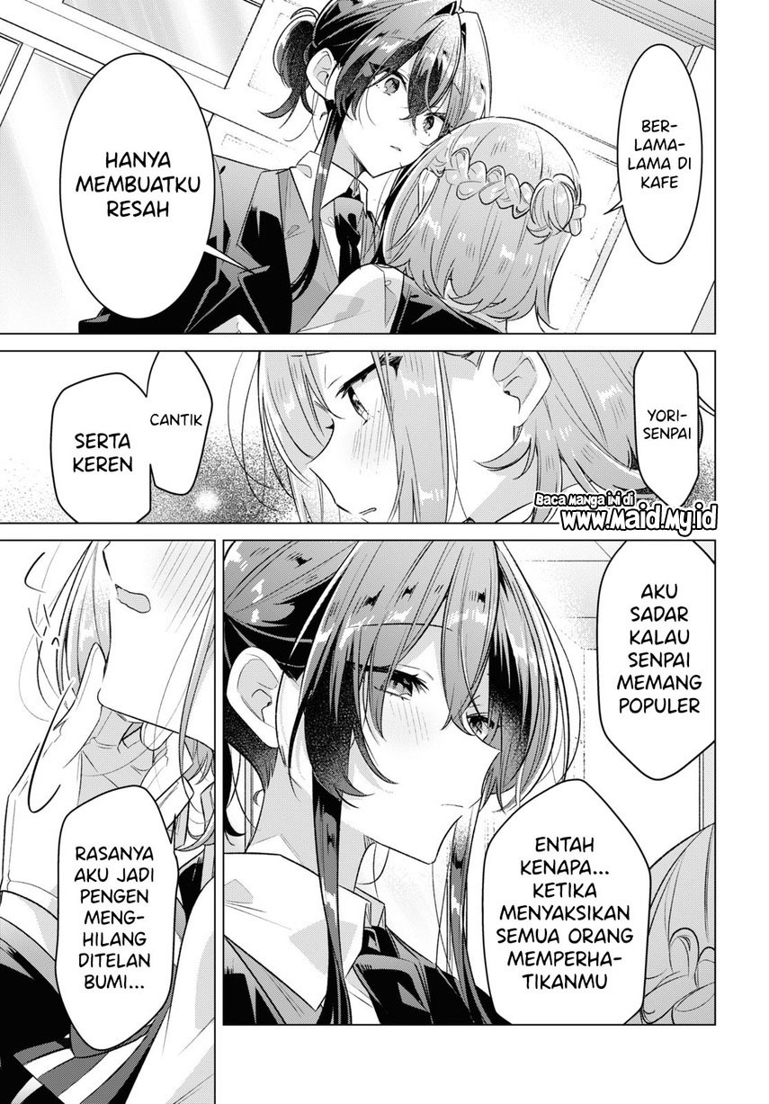 Chapter 38 - halaman 35