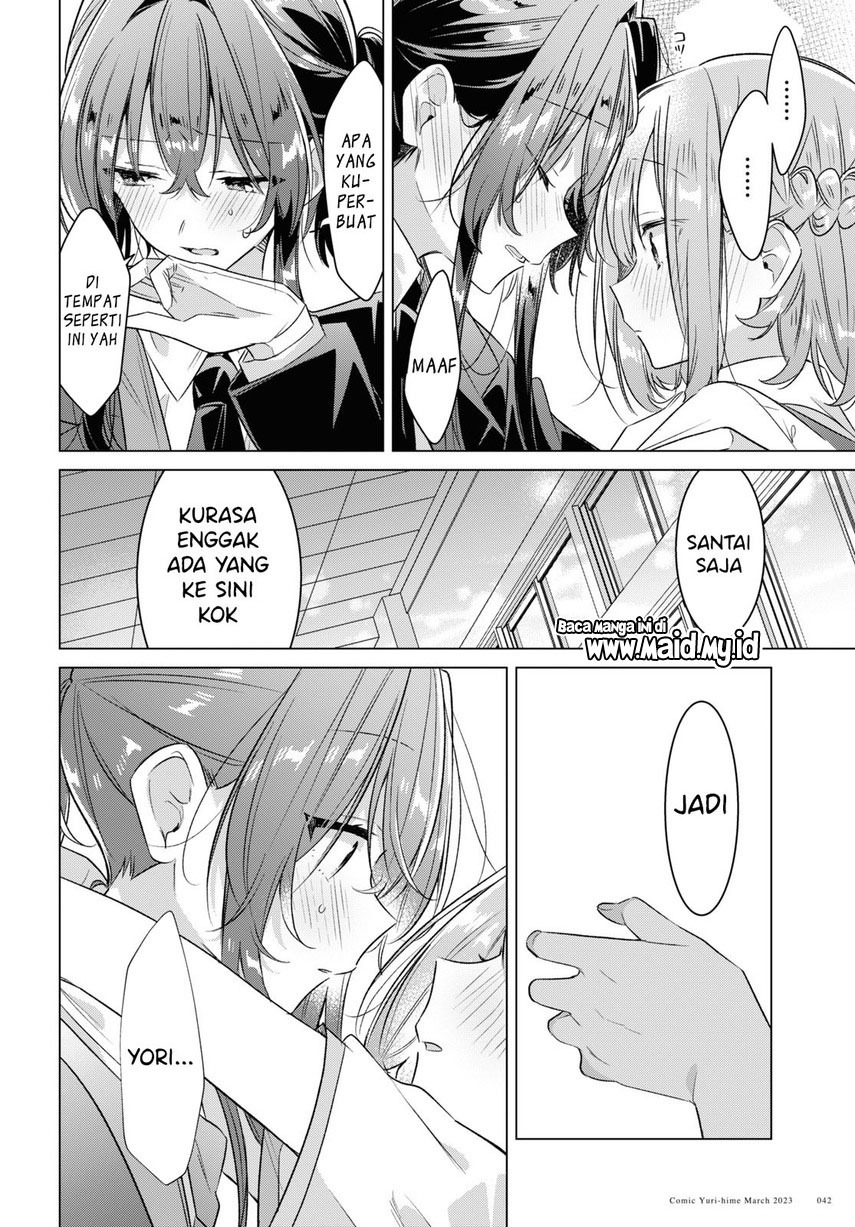 Chapter 38 - halaman 40