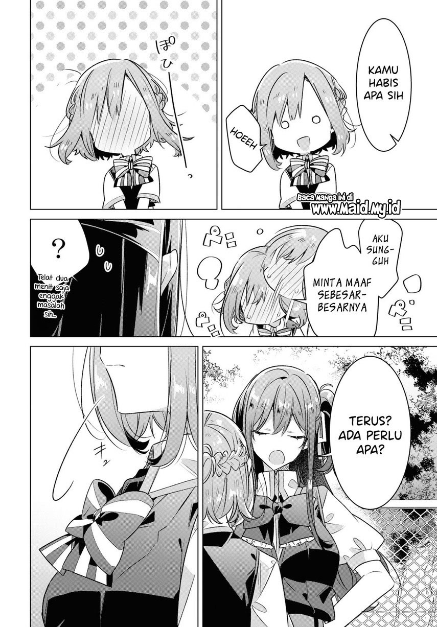Chapter 38 - halaman 42