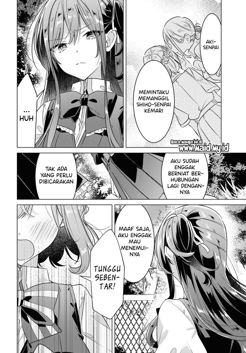 Chapter 38 - halaman 44