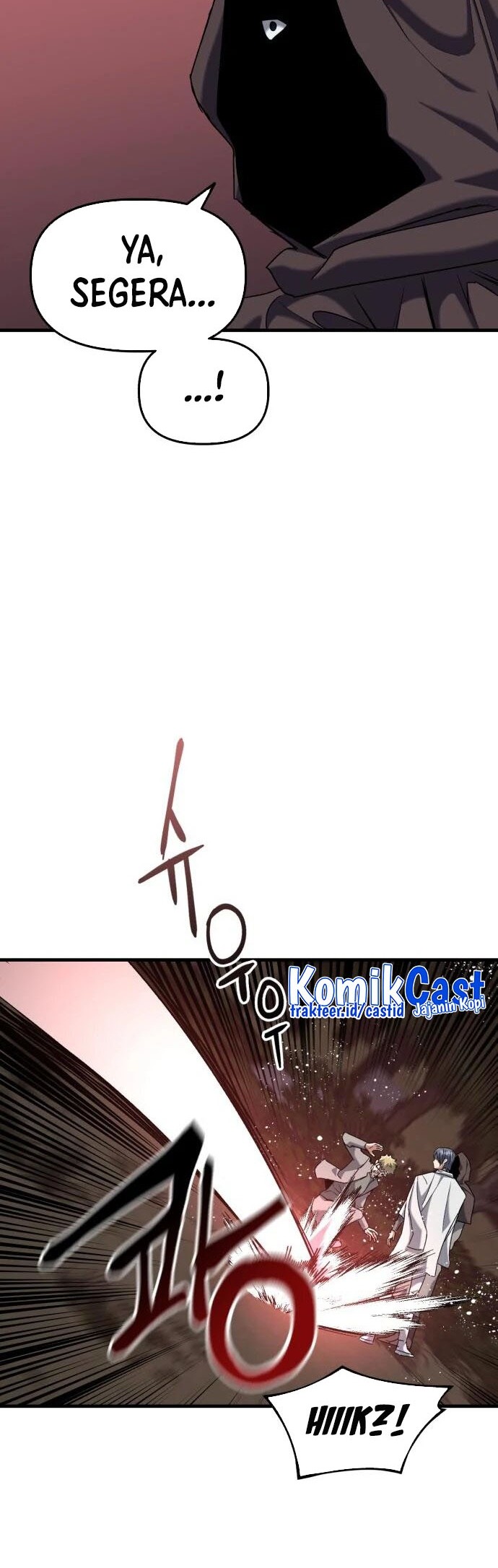 Chapter 27 - halaman 24