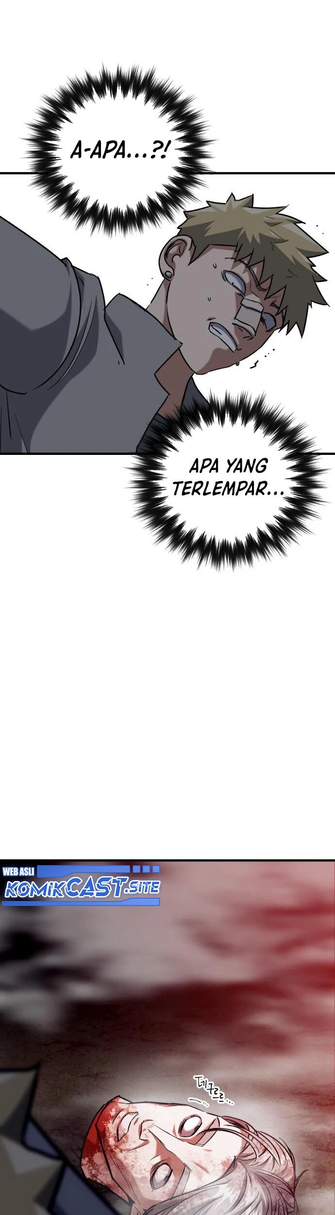 Chapter 27 - halaman 25