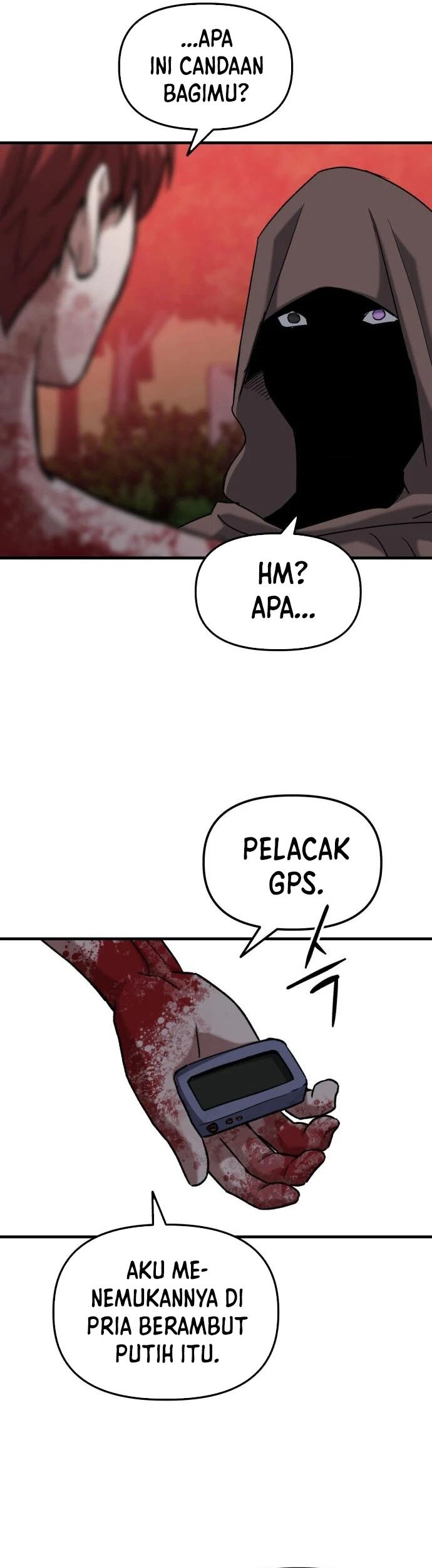 Chapter 27 - halaman 35