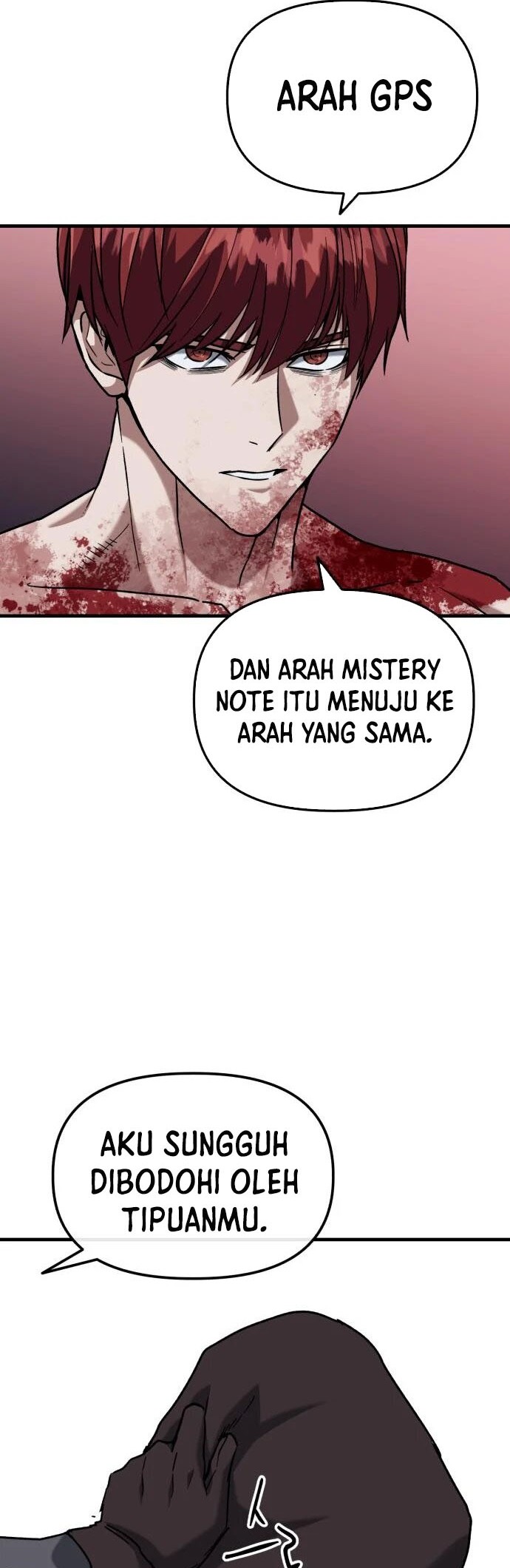 Chapter 27 - halaman 36